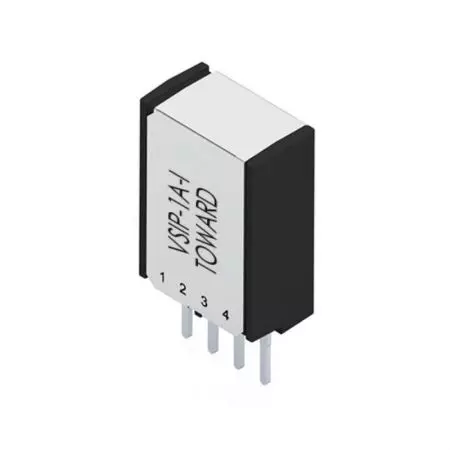 Relai Reed 10W/150V/1A